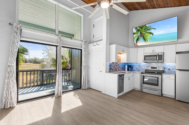 Foto del edificio - 2077 Corner Lake Dr