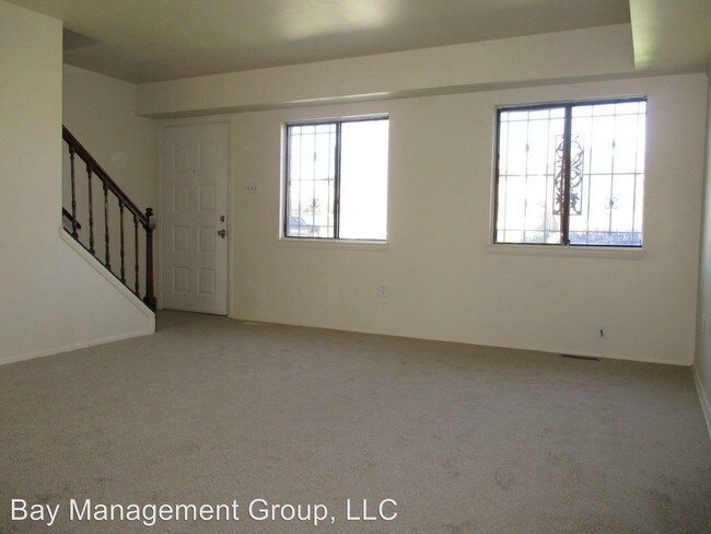 Building Photo - 6471 Woodgreen Cir
