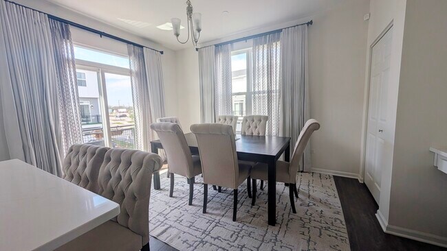 Foto del edificio - 29W730 Cambridge Ct