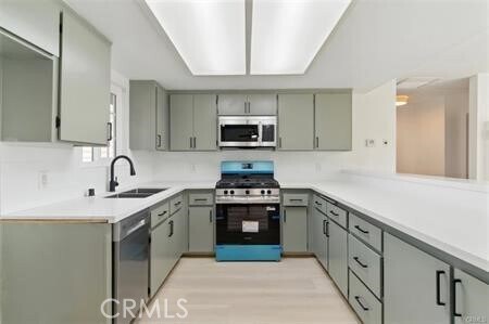Foto del edificio - 49537 Rosella Dr