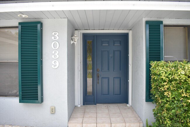 Foto del edificio - 3039 SW Seaboard Ave