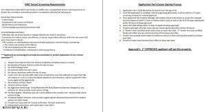 Foto del edificio - 380 Crescent Key Dr