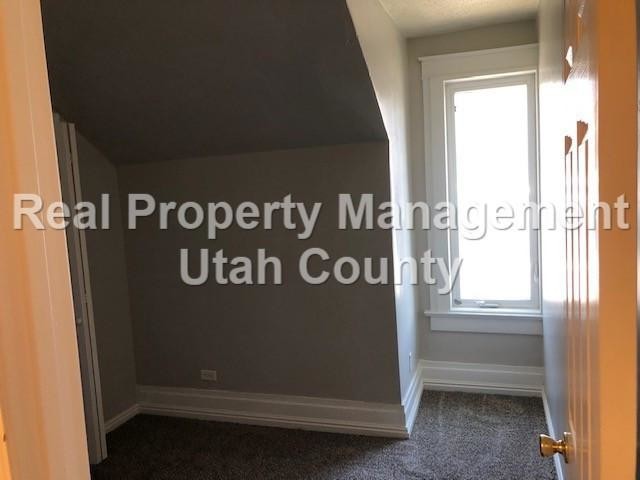 Foto del edificio - 3 bedroom in Provo UT 84601