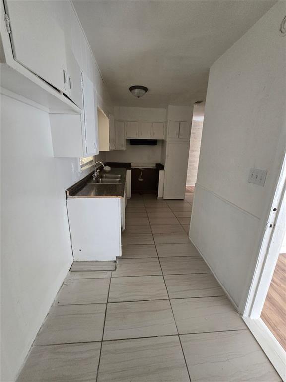 Foto del edificio - 2850 Middleburg Dr