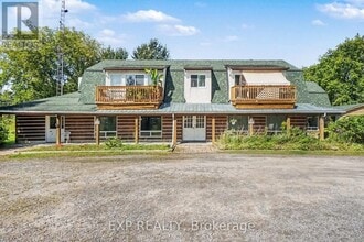 Building Photo - 589 Russell Rd