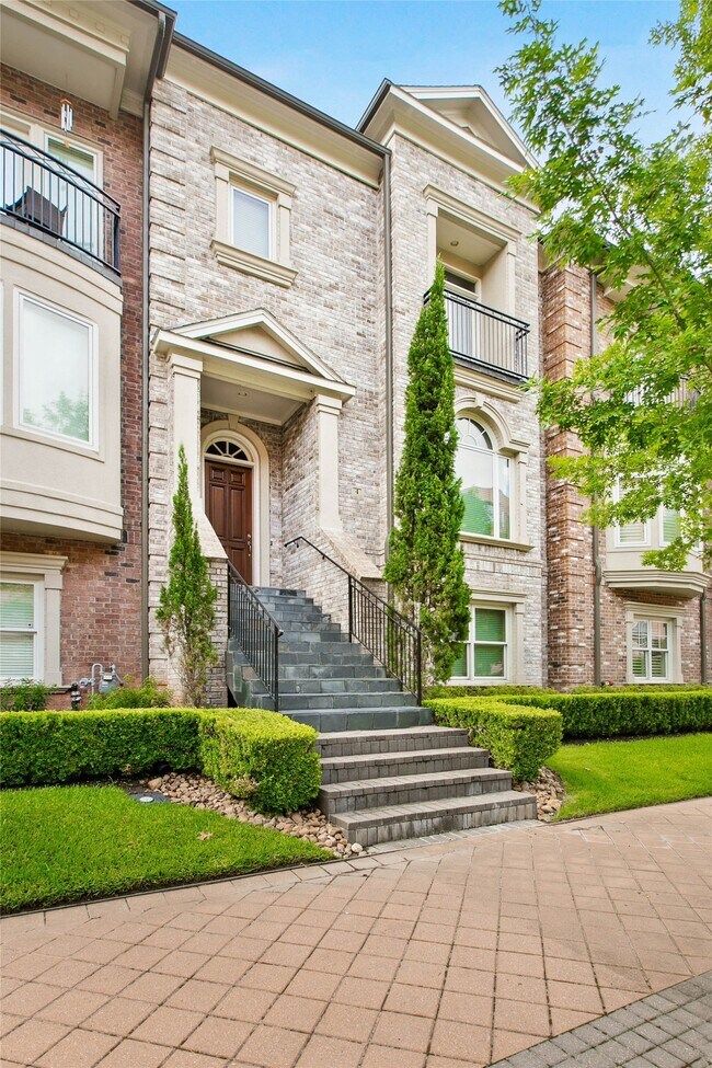 Foto del edificio - 4 Waterway Ct