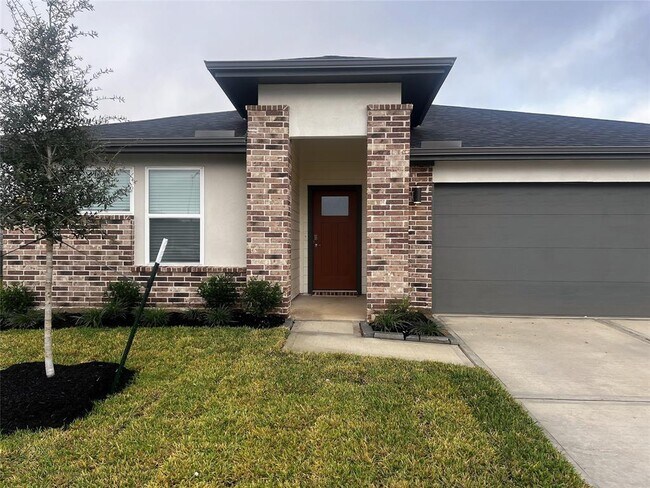 Foto del edificio - 29810 Wildcat Wy