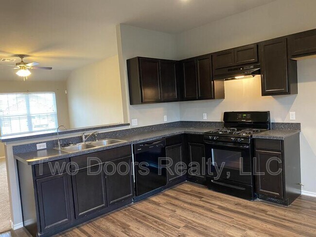 Foto del edificio - 11704 NW 134th St