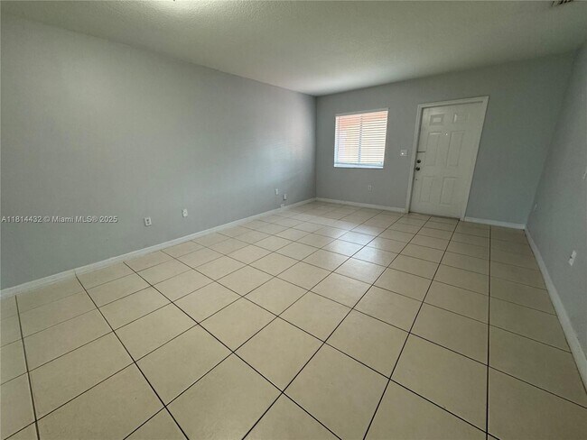 Building Photo - 16269 SW 58th Terrace