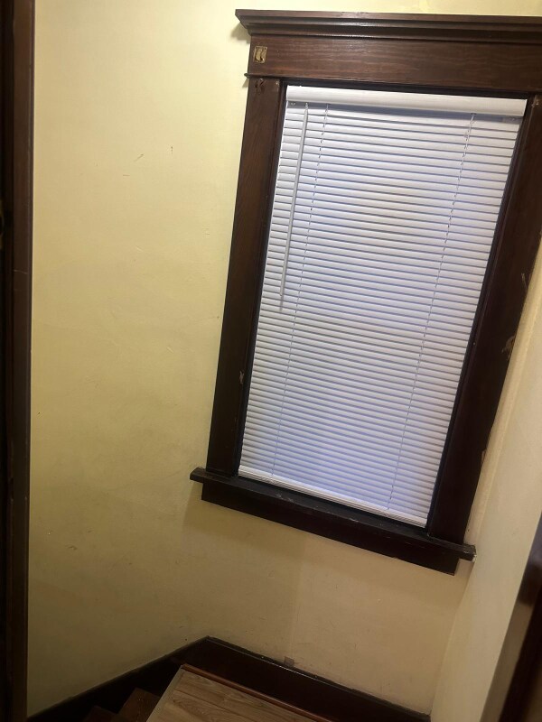 Foto del edificio - 11 Evelyn St