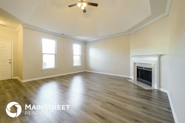 Foto del edificio - 1270 Easterwood Blvd