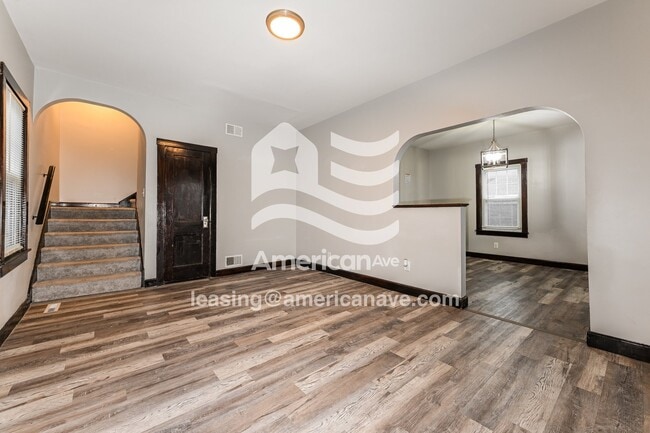 Building Photo - 500 Highland Ave