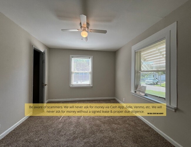 Building Photo - 8309 Whitewater Dr