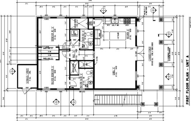 Foto del edificio - 1360 W Mc Neill