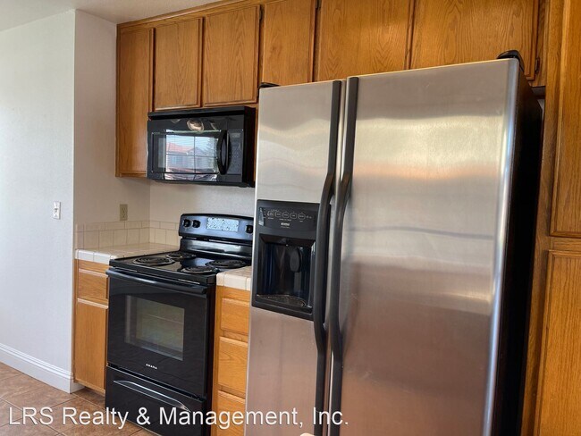 Foto del edificio - 3 br, 2 bath House - 9816 Cimarron Trails