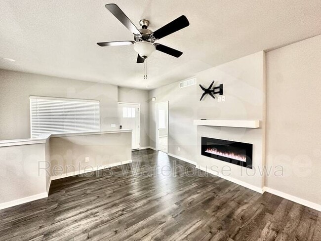 Foto del edificio - 2310 SW Plaza Pkwy