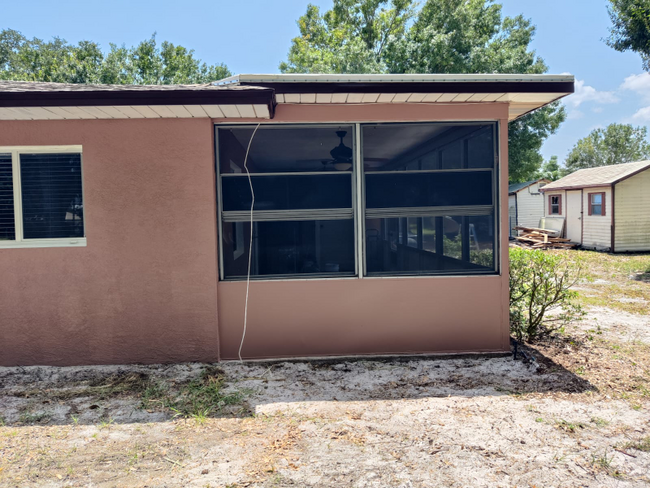 Building Photo - 4203 Ponce De Leon Blvd