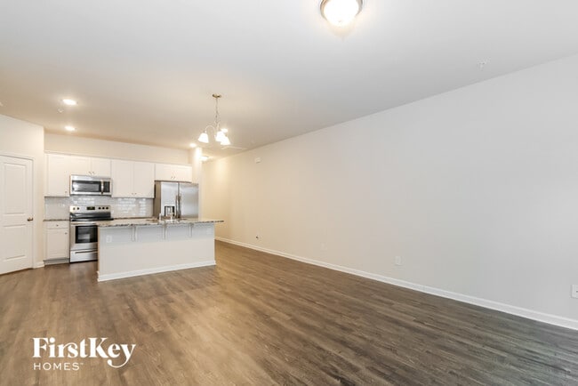 Foto del edificio - 2091 Cypress Village Dr NW