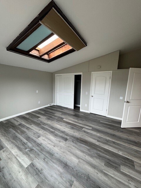 Foto del edificio - 4618 Bay View Rd