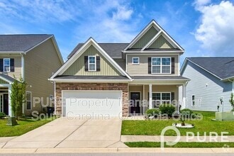 Building Photo - 135 Jeremiah Rd