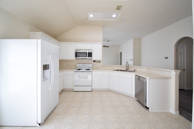 Foto del edificio - 22011 Gold Leaf Trail