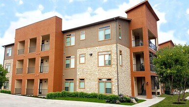 Building Photo - 2301 Grove Blvd