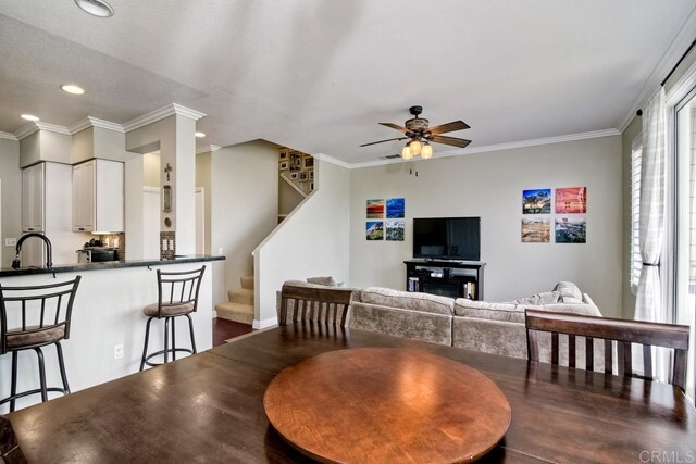 Building Photo - 1316 Phlox Ct