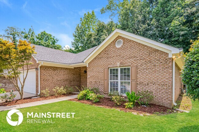 Building Photo - 7260 Cahawba Ln
