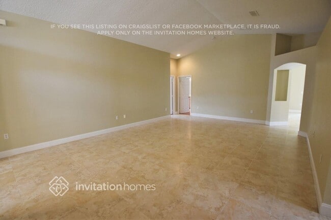 Building Photo - 11467 Brown Quail Ct