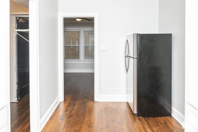 Foto del edificio - 0 bedroom in Chicago IL 60637