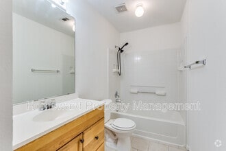 Building Photo - 125 Cambridge Dr