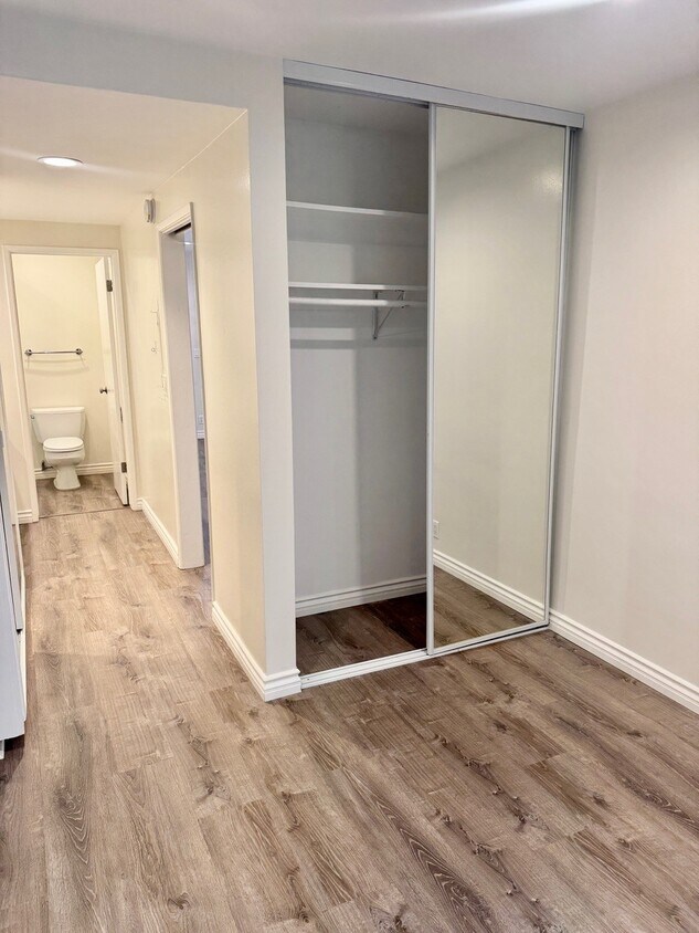 Foto del edificio - 1323 14th St