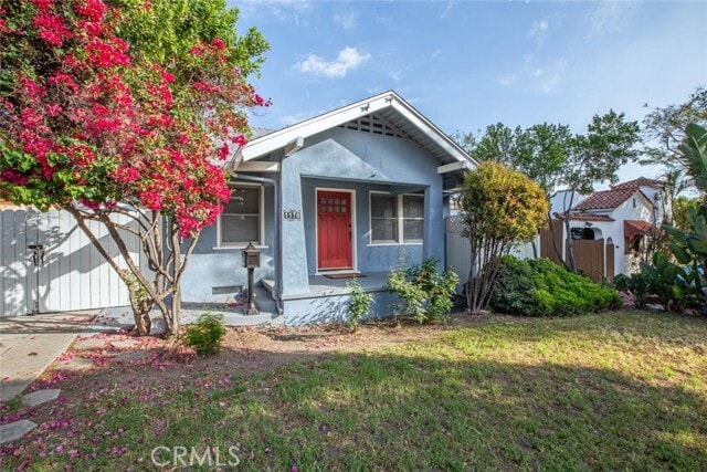 Building Photo - 1170 Sonora Ave