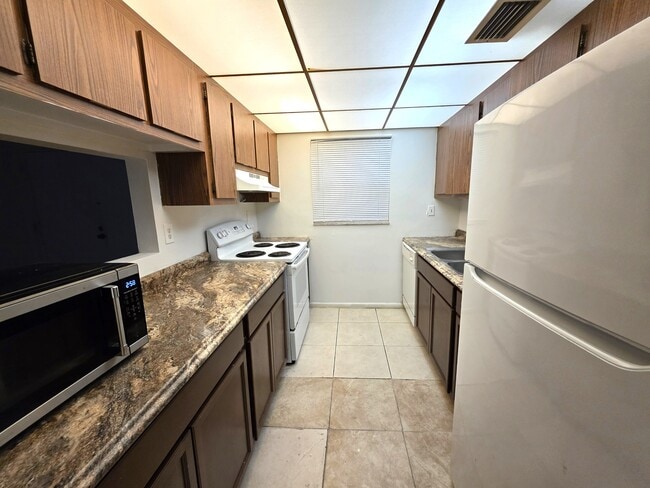 Photo - 2000 N Congress Ave Townhome