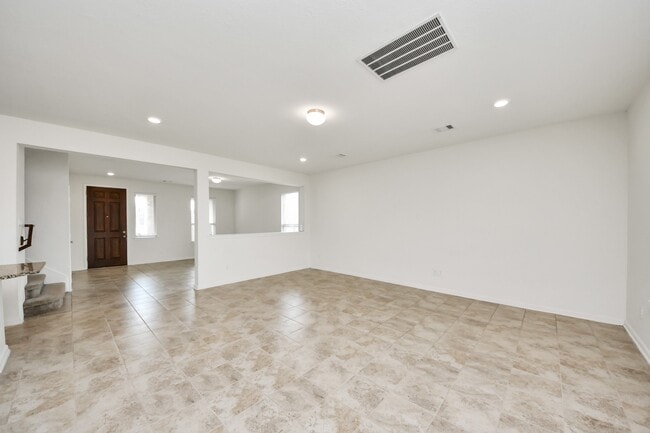 Foto del edificio - 25430 King Reyes St