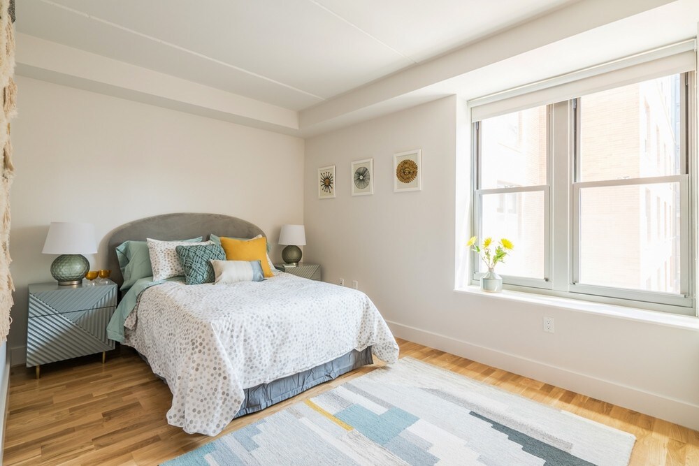Foto principal - 310 Clarkson Ave