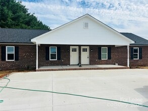 Building Photo - 3291 Paul Elmore Rd