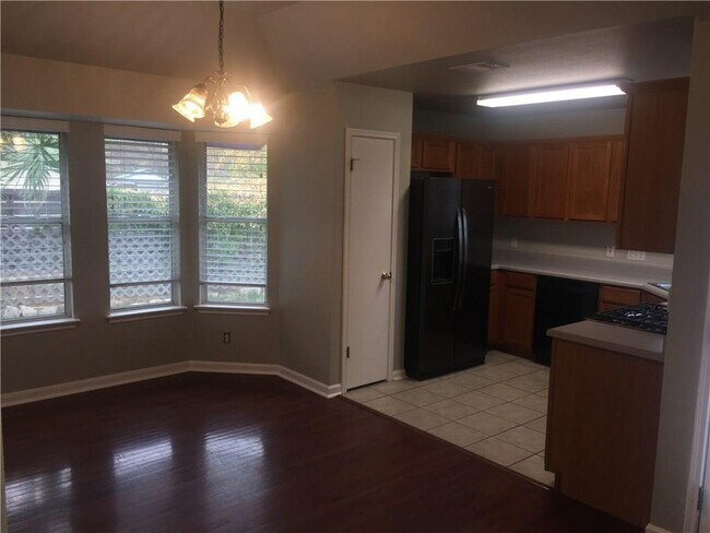 Foto del edificio - 301 Dashelle Run