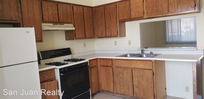 Building Photo - 2801 Parque De Oeste Dr