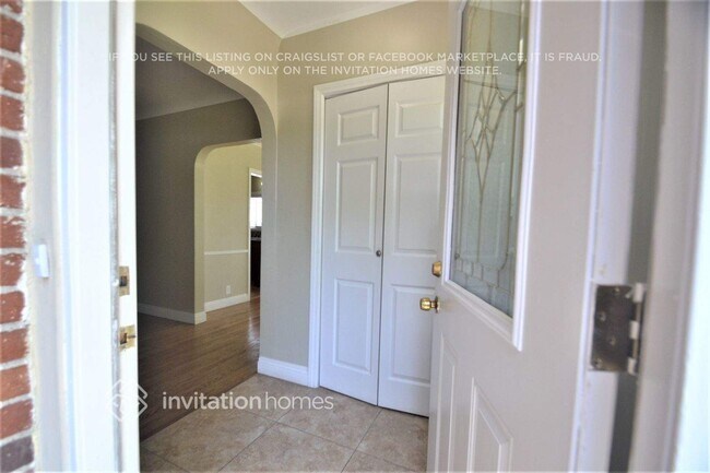 Foto del edificio - 11452 Hadley St