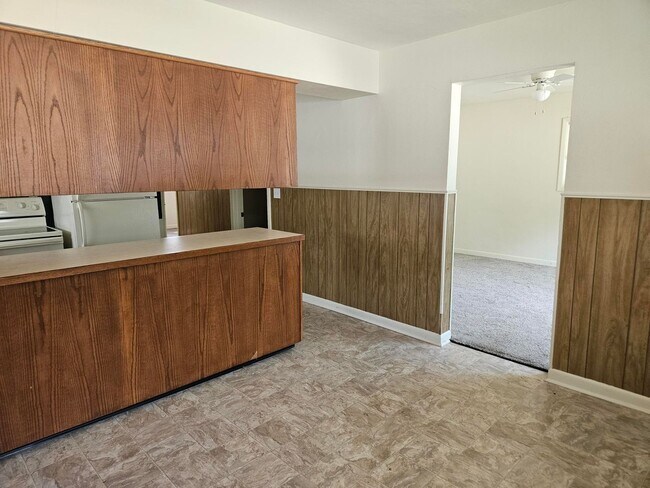 Foto del edificio - Single Family Rental Home - 2BR-1BA - New ...