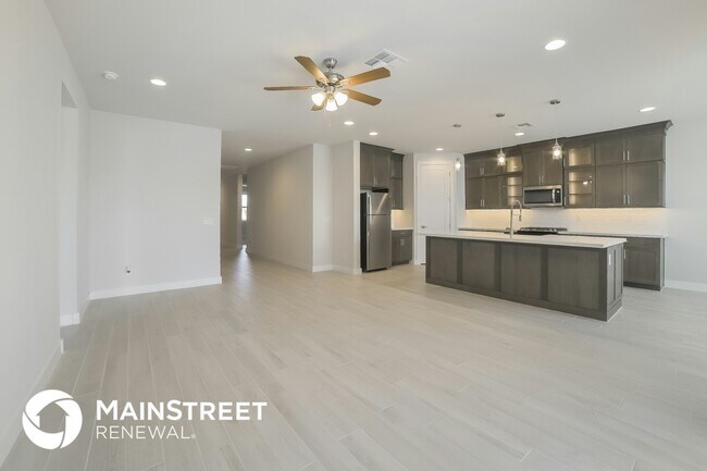 Foto del edificio - 6907 W Allen St