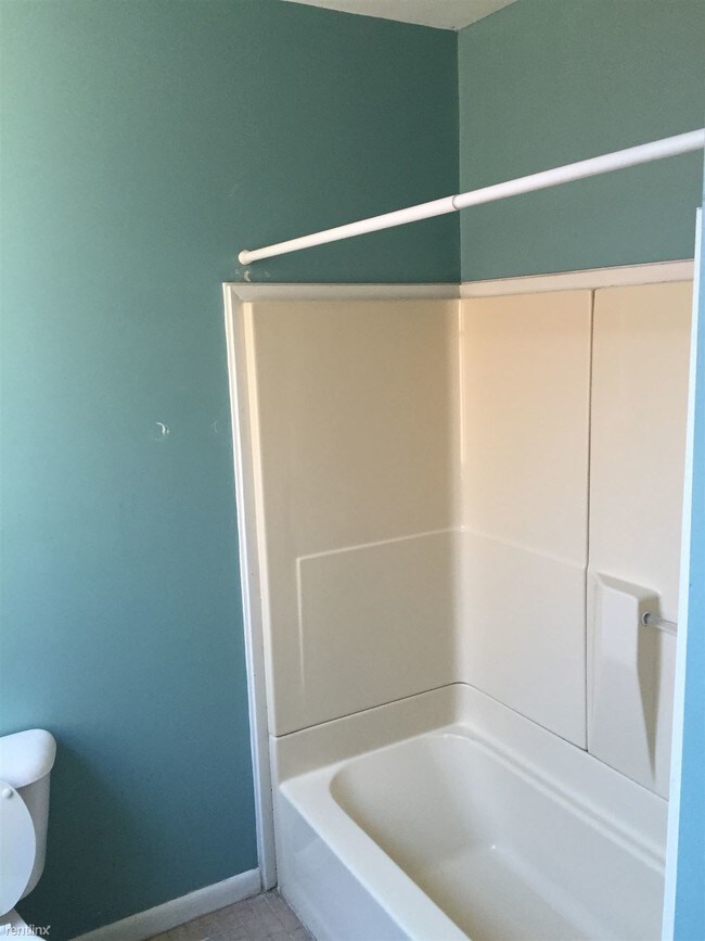 Foto del edificio - 4028 Powelton Ave