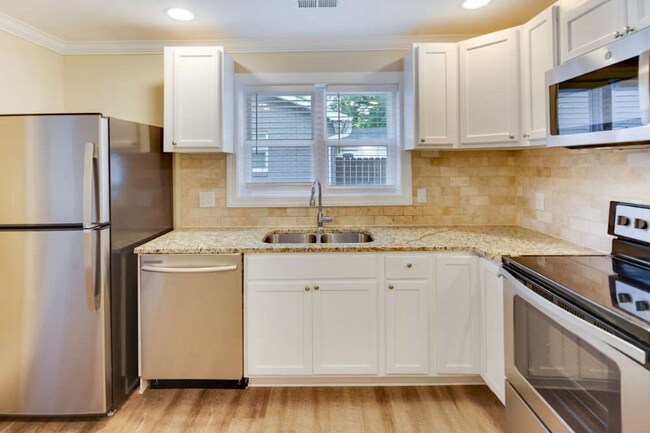 Foto del edificio - 1519 Lasalle St