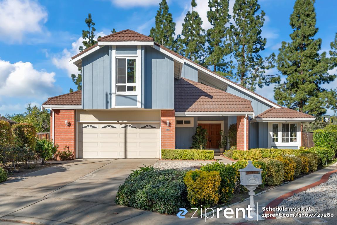 Foto principal - 7163 McKean Ct