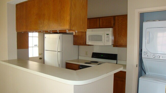 Foto del edificio - 7575 Cambridge St