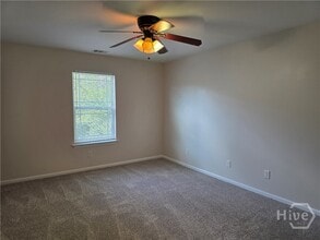 Building Photo - 620 Tradewinds Loop