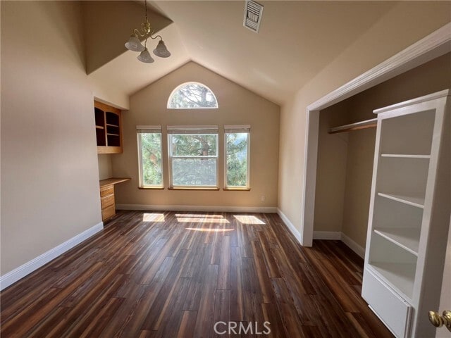 Building Photo - 170 Cypress Dr