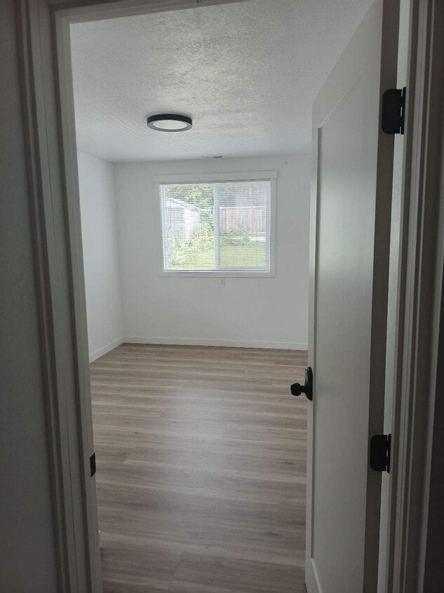 Photo - 14310 20th Ave NE (Seattle, WA)