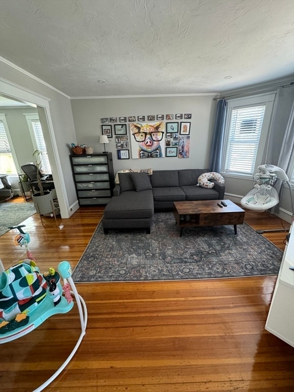 Foto del edificio - 4114 Washington St